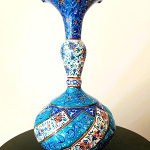 Декоративни вази